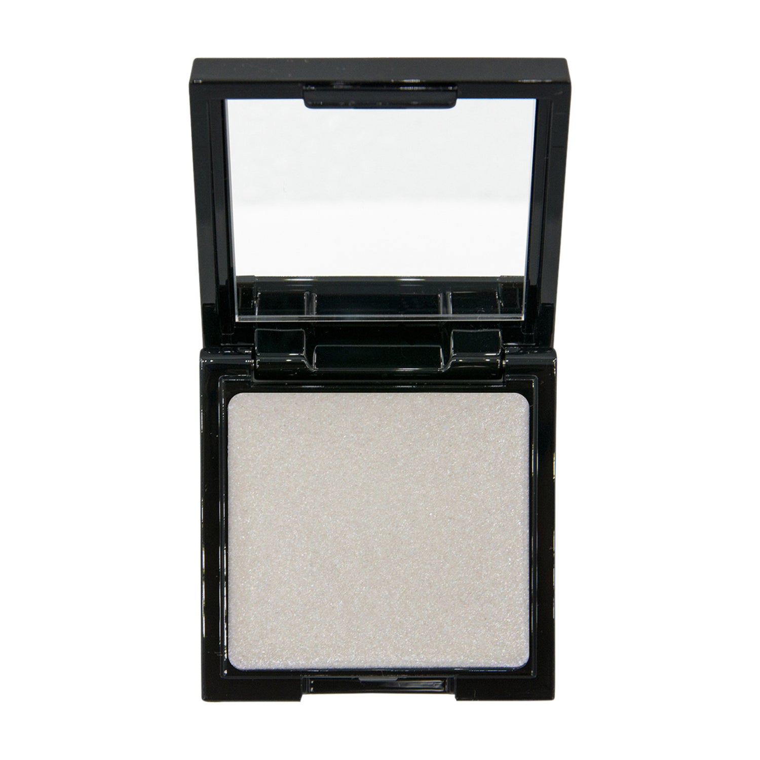 Surratt Lid Lacquer Color/Shade variant: KIRA KIRA (CRYSTALLINE GLOSS) main image. This product is in the color nude