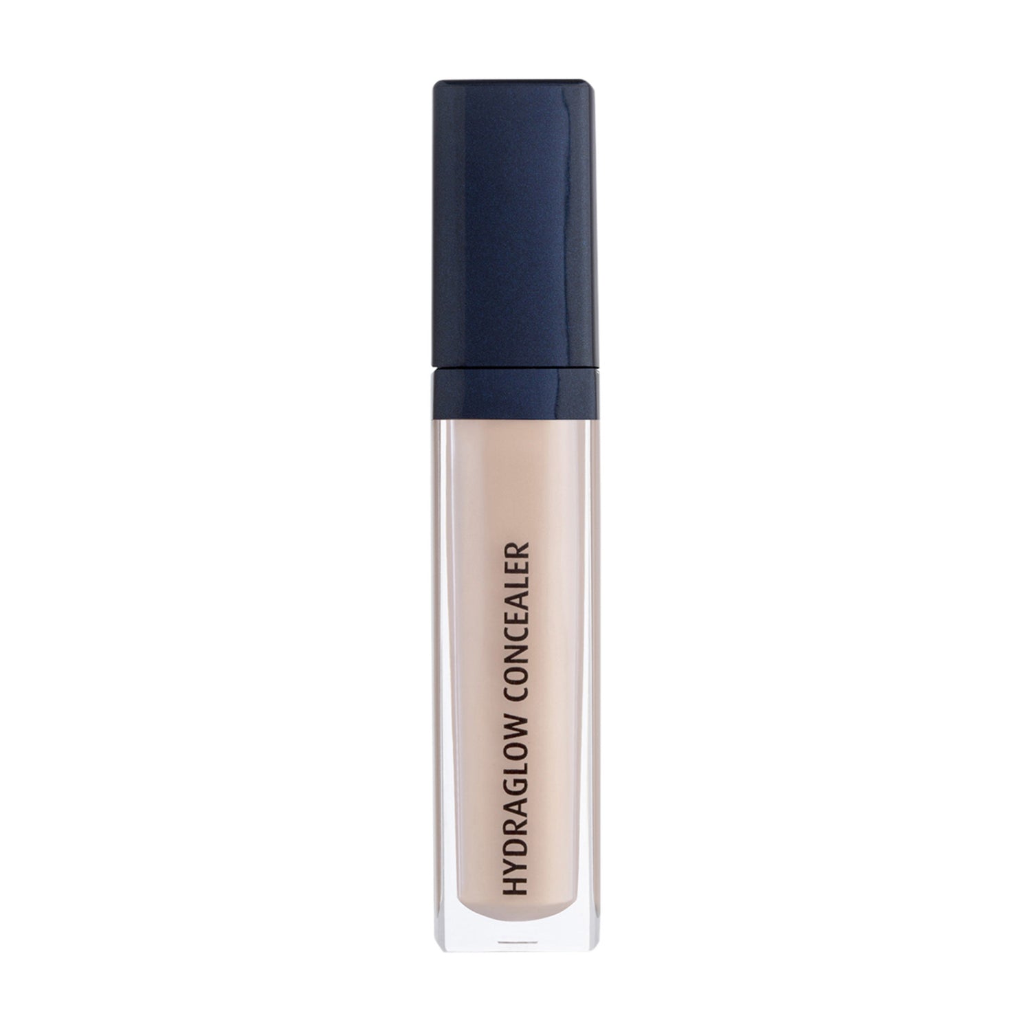 Lune+Aster HydraGlow Concealer Color/Shade variant: Light main image. This product is for light complexions