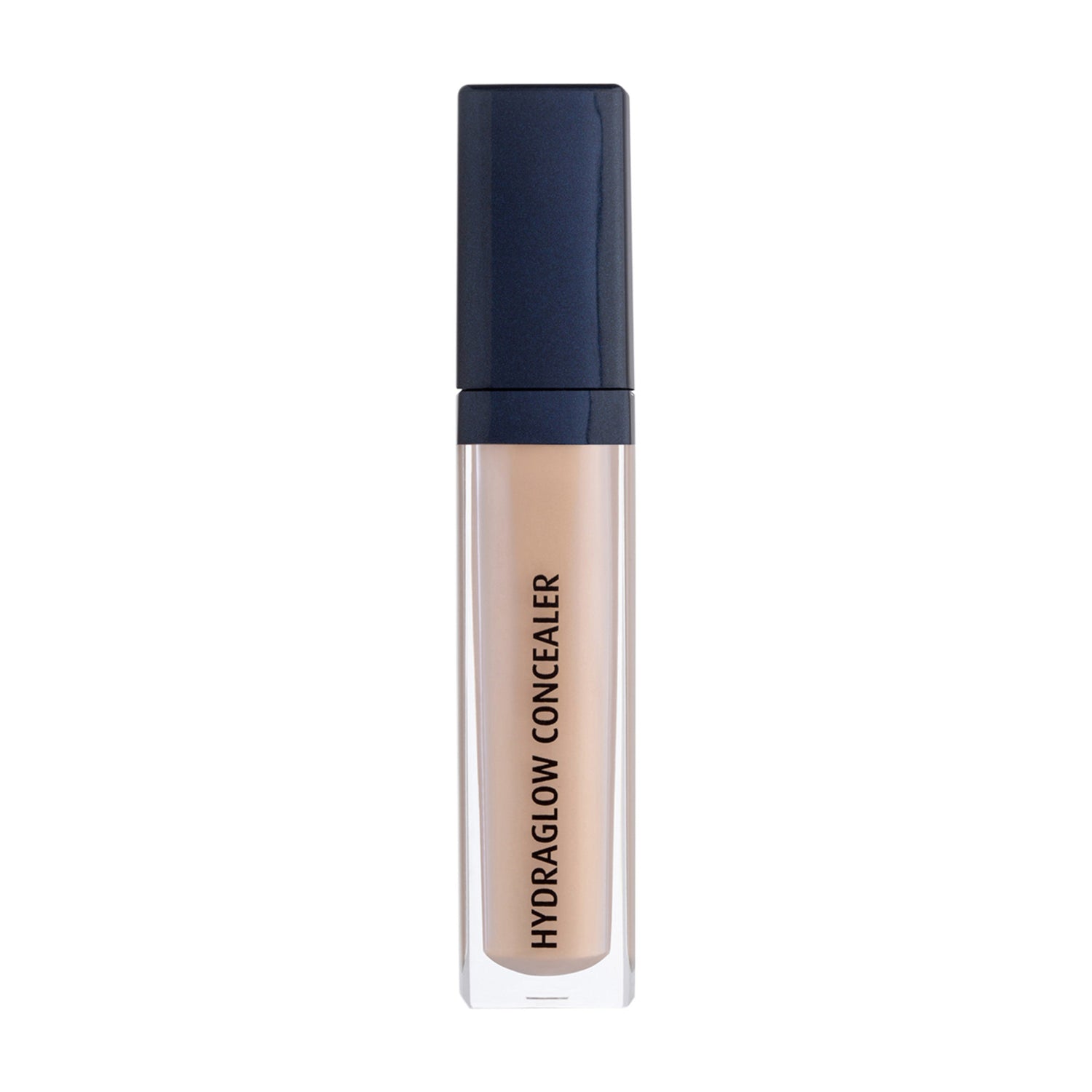 Lune+Aster HydraGlow Concealer Color/Shade variant: Medium  main image. This product is for medium complexions