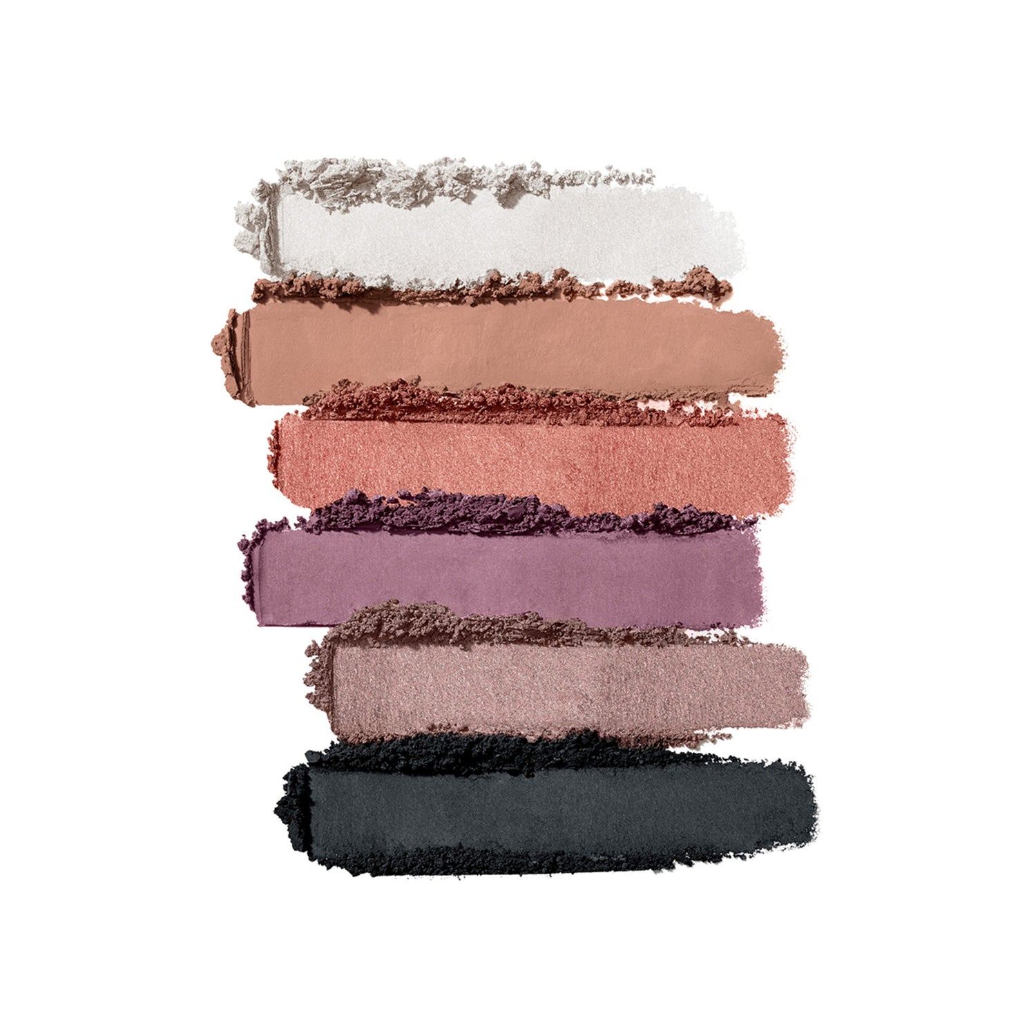 Jane Iredale PurePressed Eye Shadow Palette Color/Shade variant: Storm Chaser swatch image .