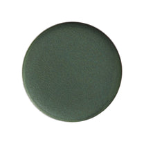 Kjaer Weis Cream Eye Shadow Refill Color/Shade variant: Sublime main image. This product is in the color green