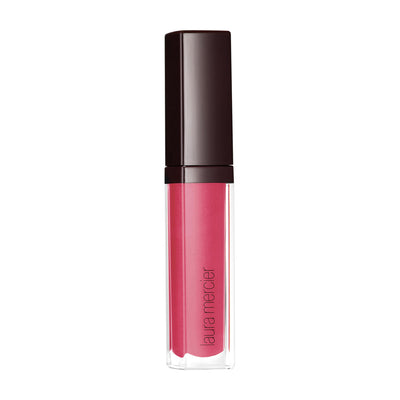 Lip Glace