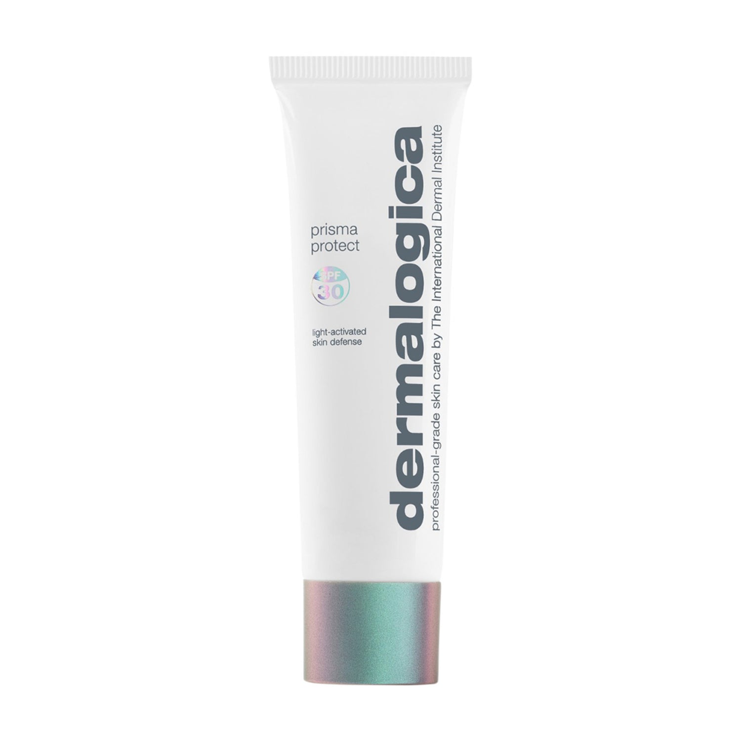 Dermalogica Prisma Protect SPF 30 Size variant: 1.7 oz main image.