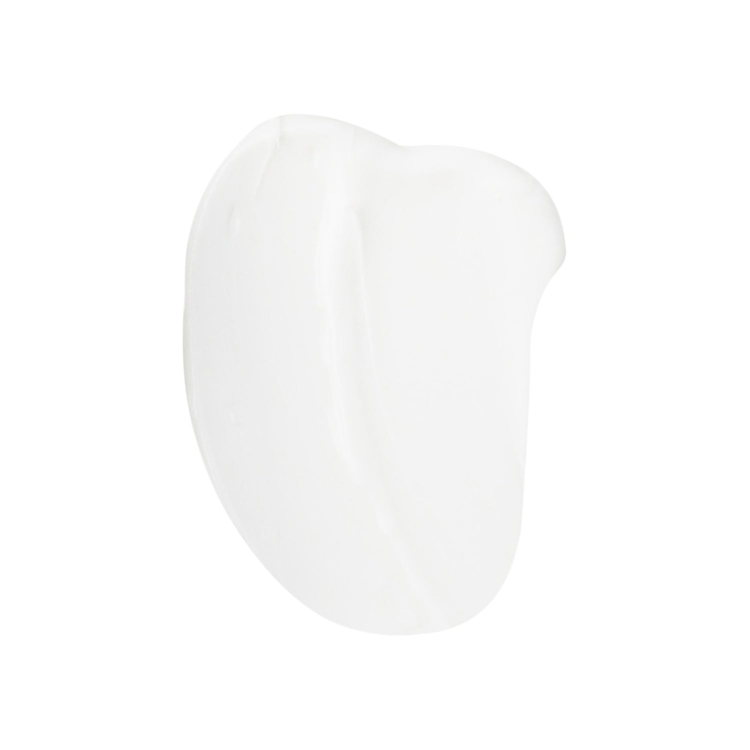 Dermalogica Prisma Protect SPF 30 Size variant: 1.7 oz swatch image .