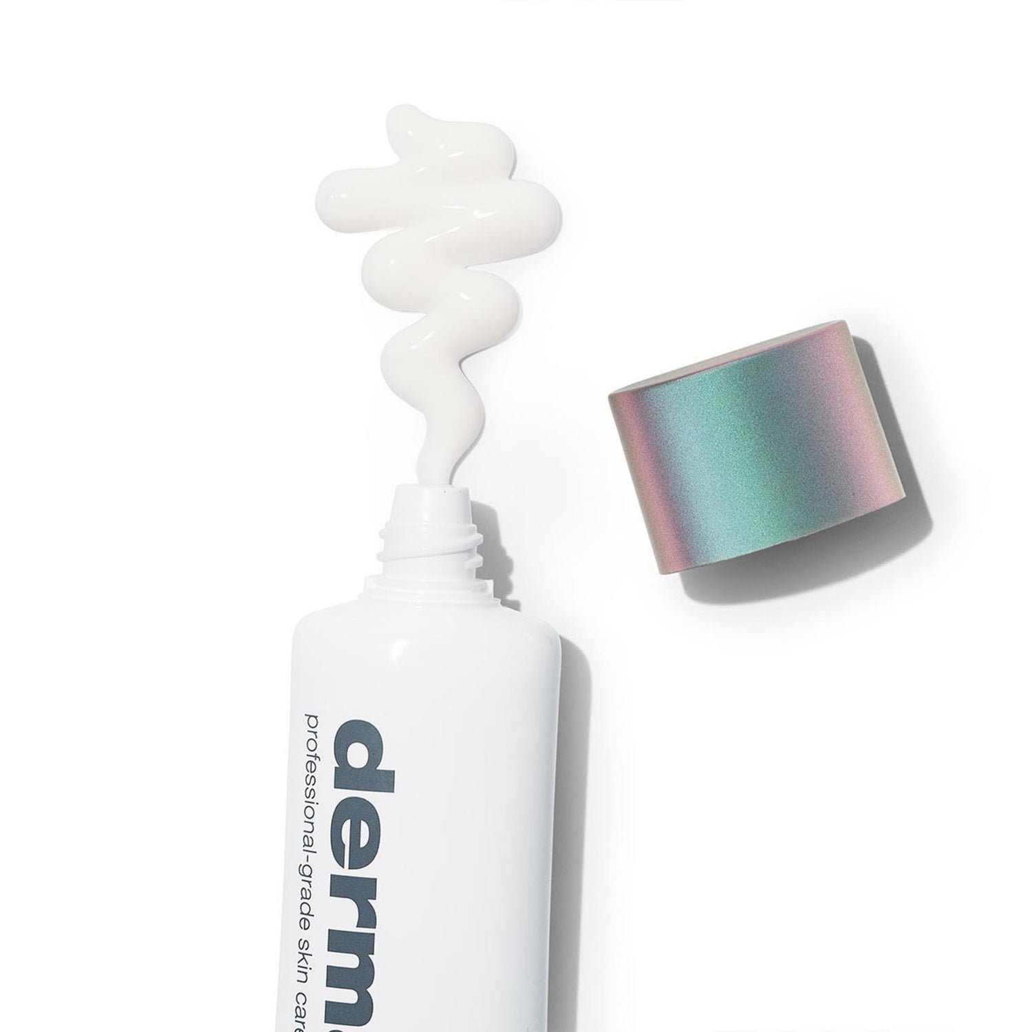 Dermalogica Prisma Protect SPF 30 Size variant: 1.7 oz lifestyle image .