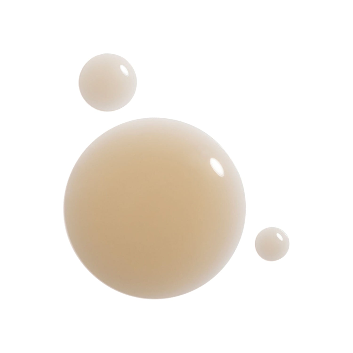 Furtuna Skin Porte Per La Vitalita Face and Eye Serum Size variant: 1 fl oz | 30 ml swatch image .