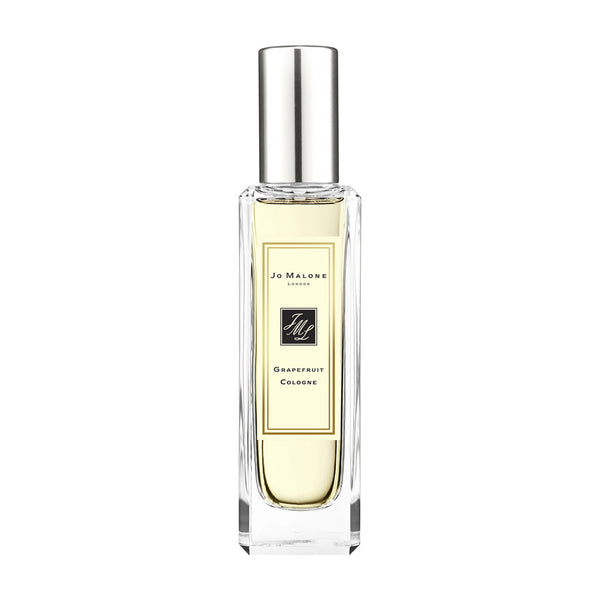 Jo Malone London Grapefruit Cologne – bluemercury