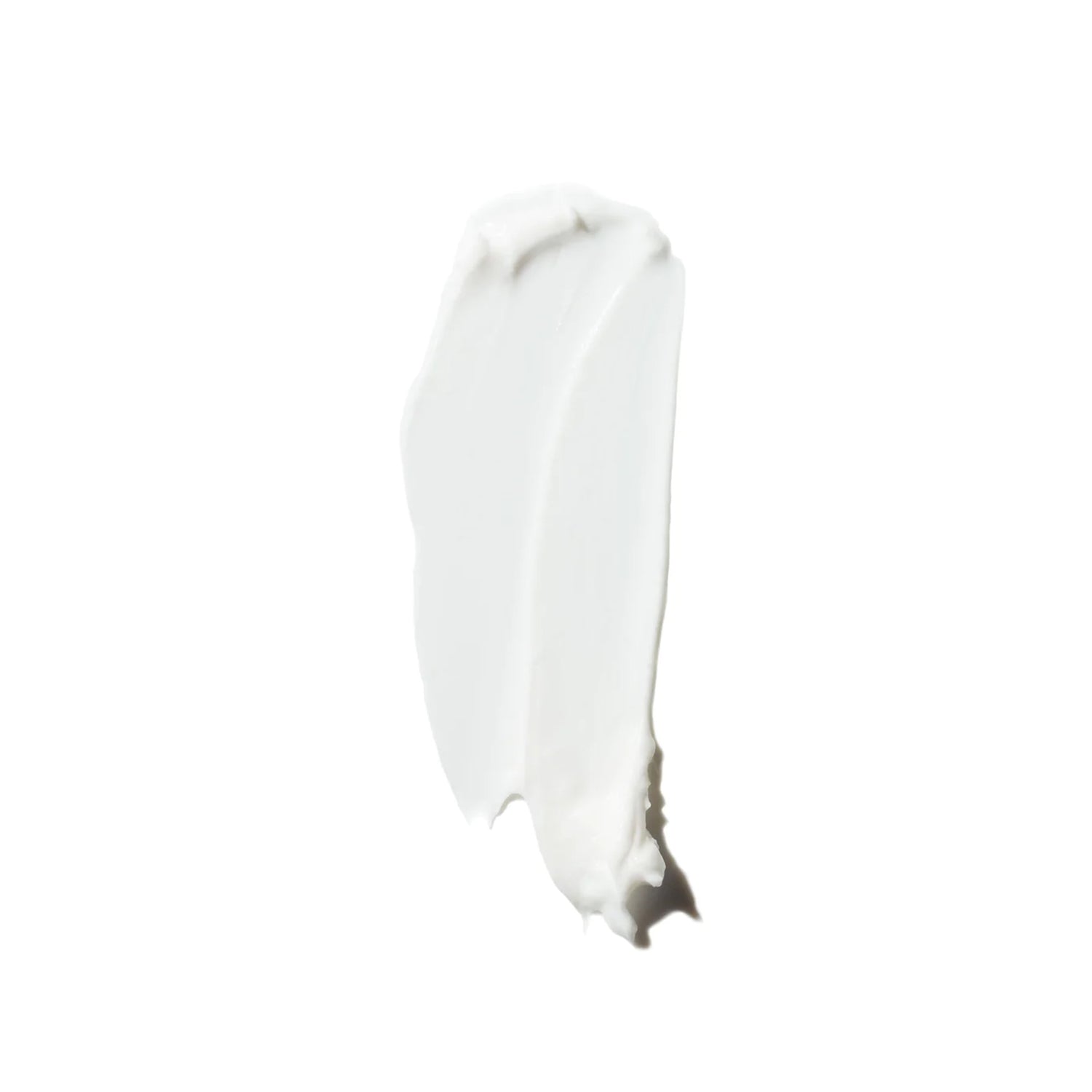 Natureofthings Superlative Body Balm Size variant: 30 ml swatch image .
