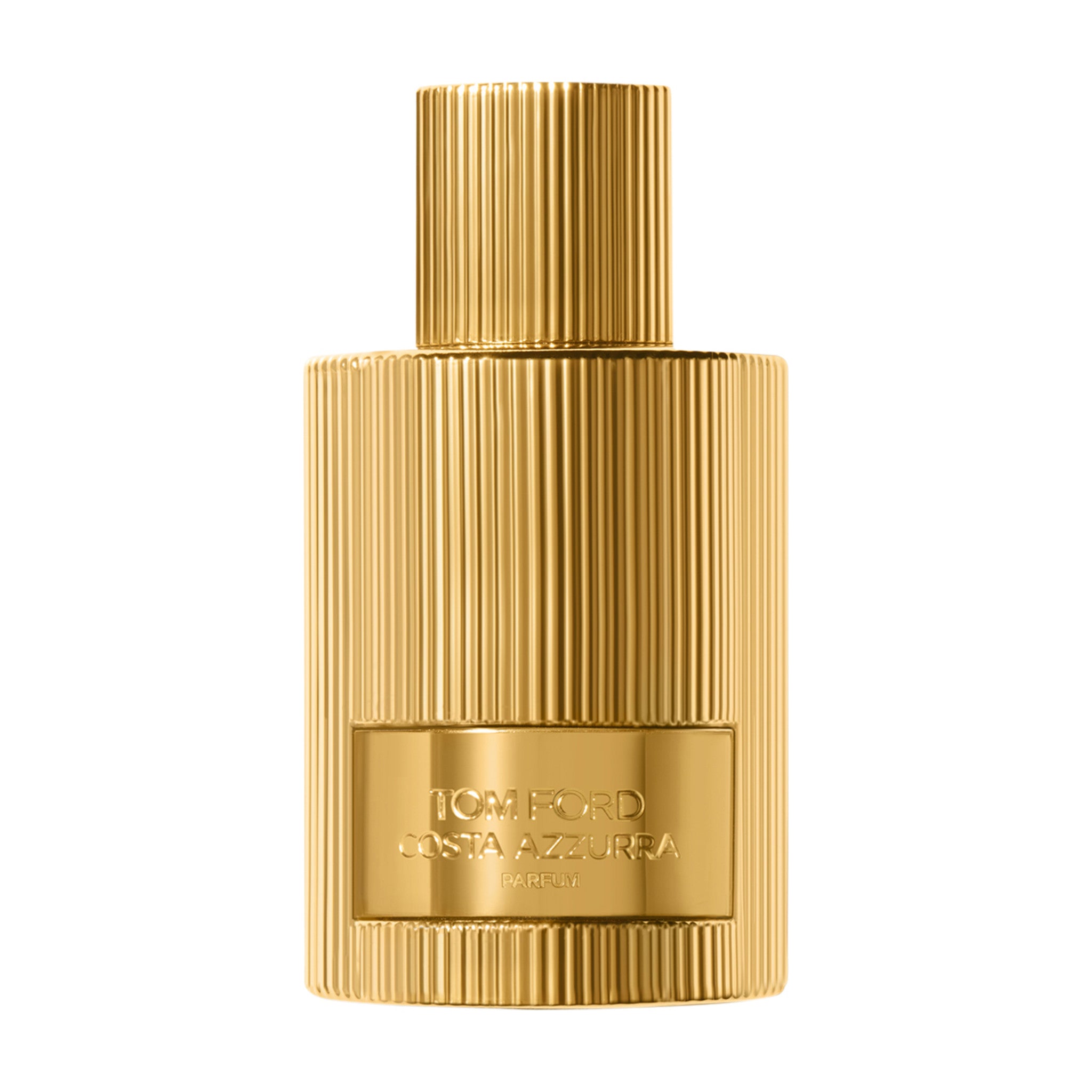 Tom Ford Costa Azzurra Parfum Size variant: 3.4 oz | 100 ml main image.
