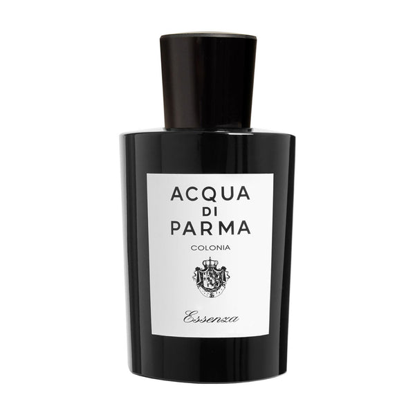 Acqua Di Parma Colonia Leather Inspired - Eau De Parfum Spray