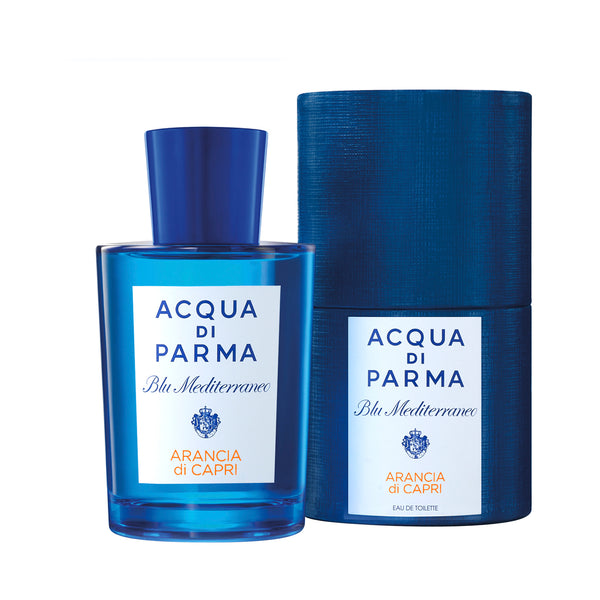 Acqua Di Parma - Blu Mediterraneo Arancia Di Capri Eau De Toilette