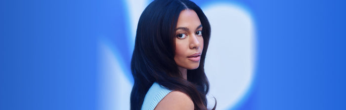 UpNext: Aurora James