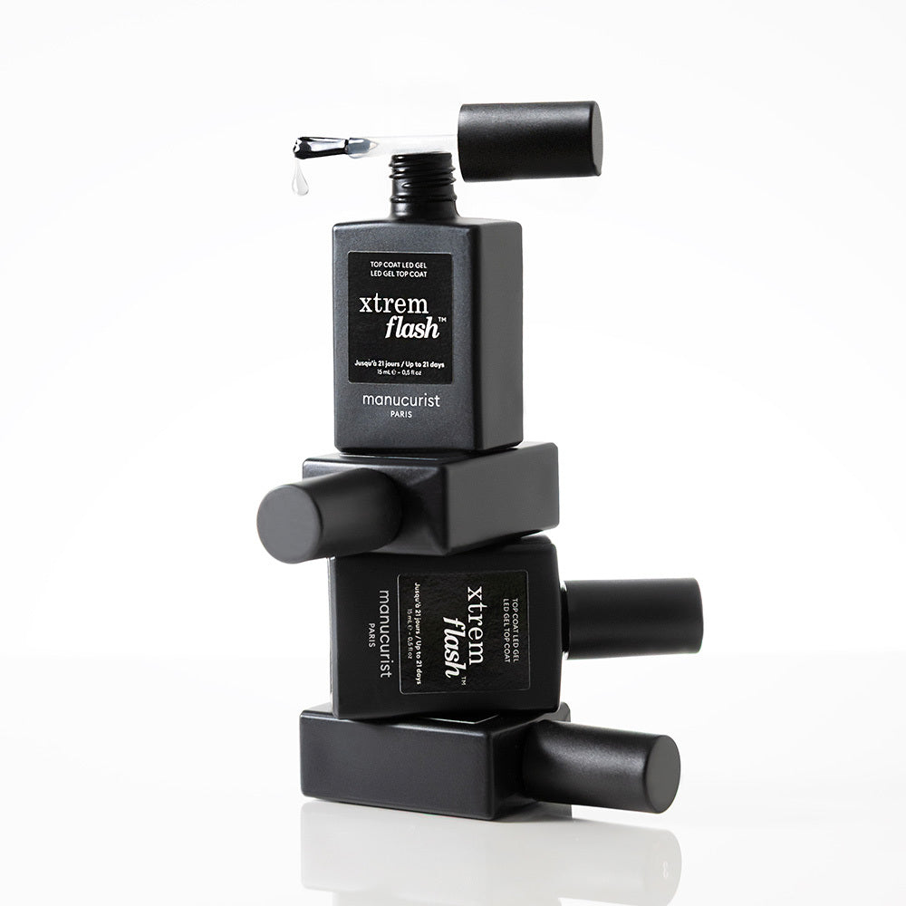 Aesop Exalted Eye Serum – Aesop – bluemercury