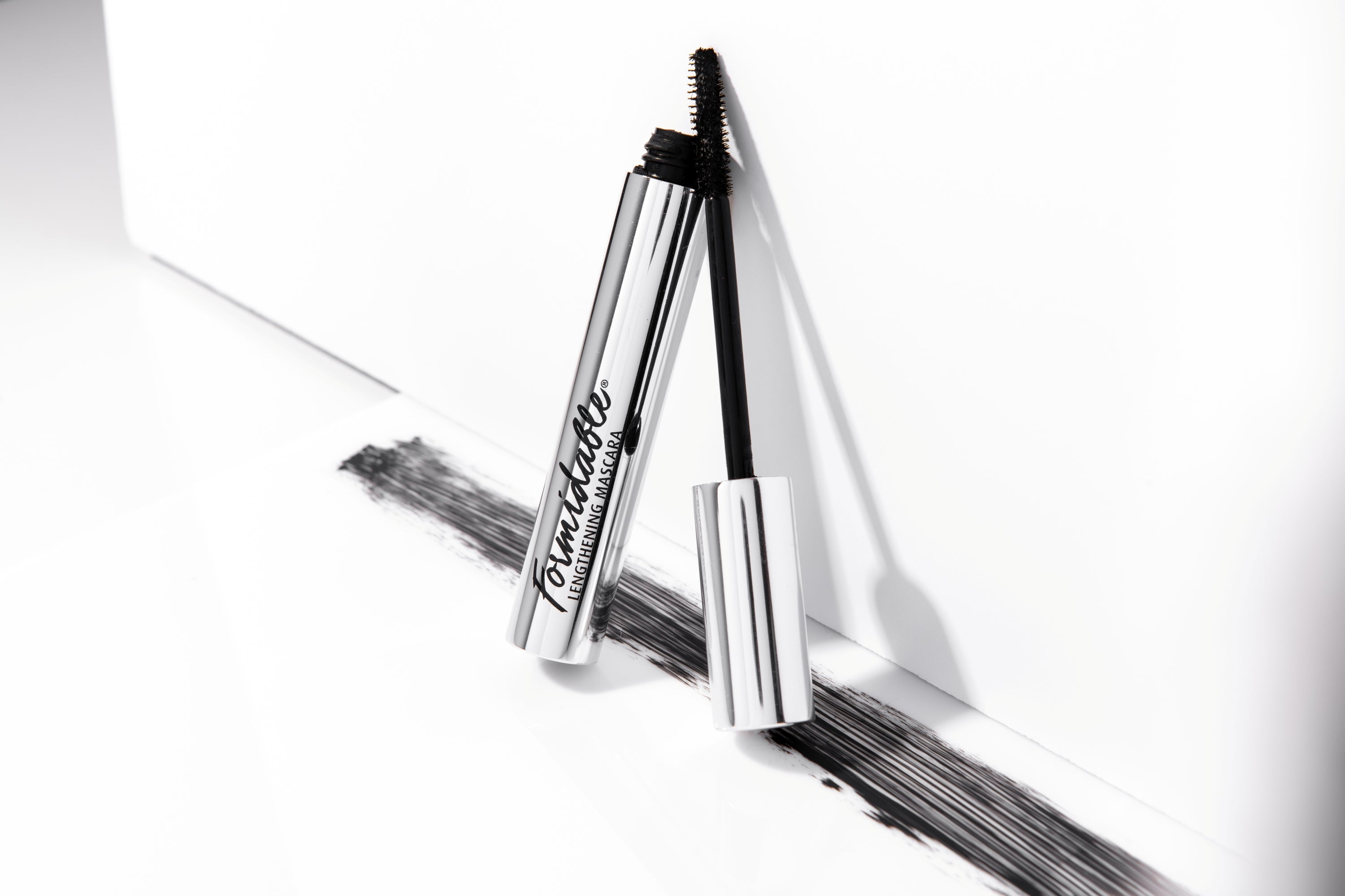 Lune+Aster Formidable Lengthening Mascara – Lune+Aster – bluemercury