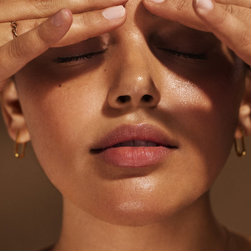 Bluemercury's Exclusive Offers