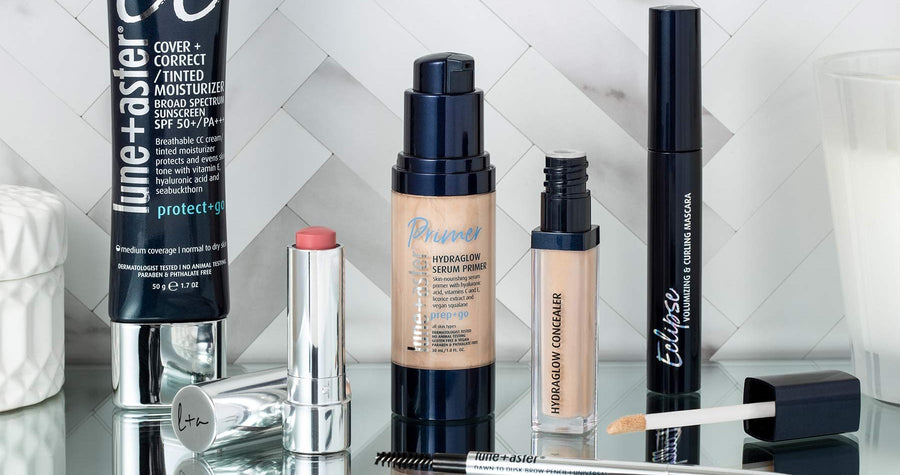 Bluemercury Bluemercury