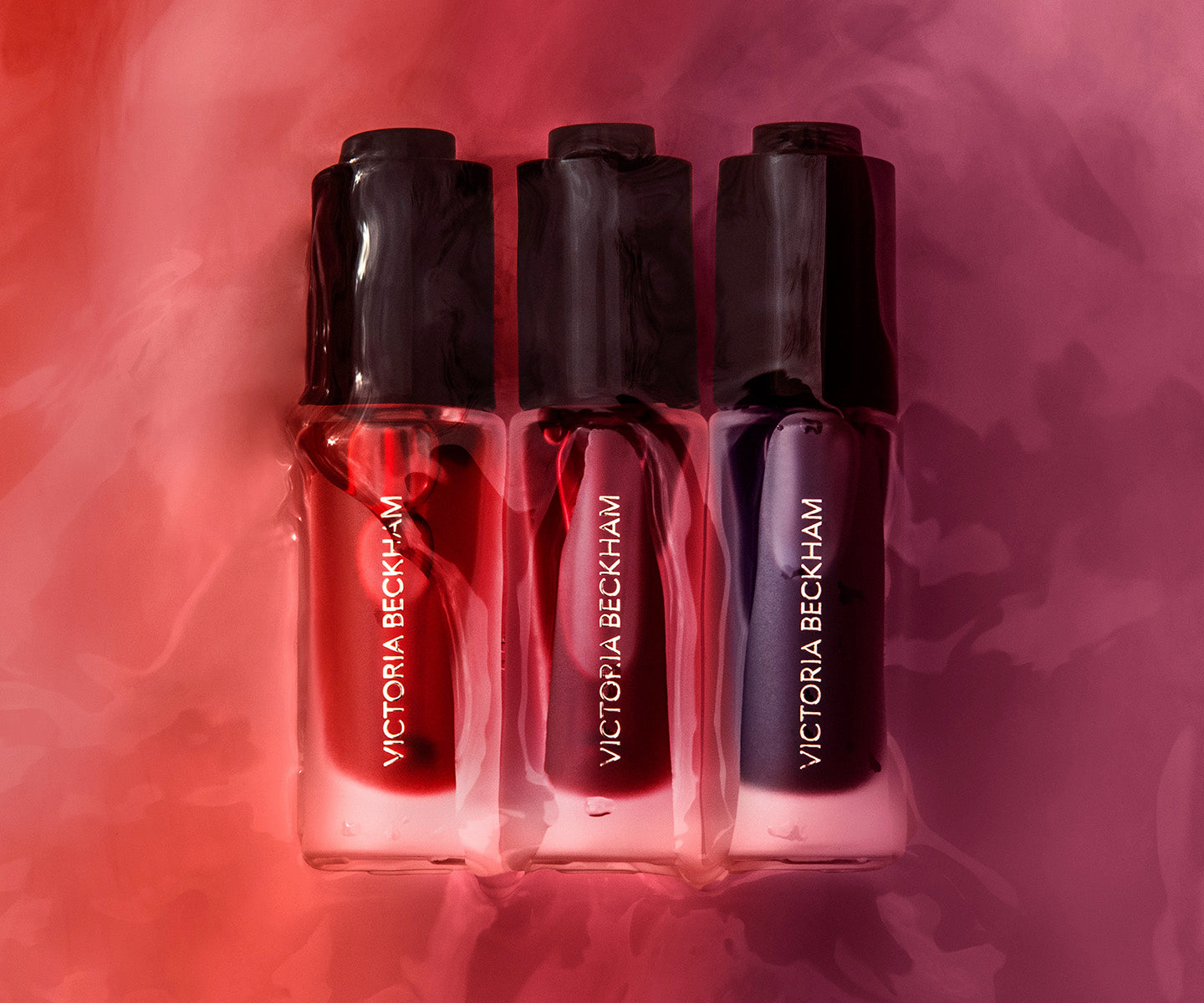 Maison La Bougie | bluemercury – bluemercury