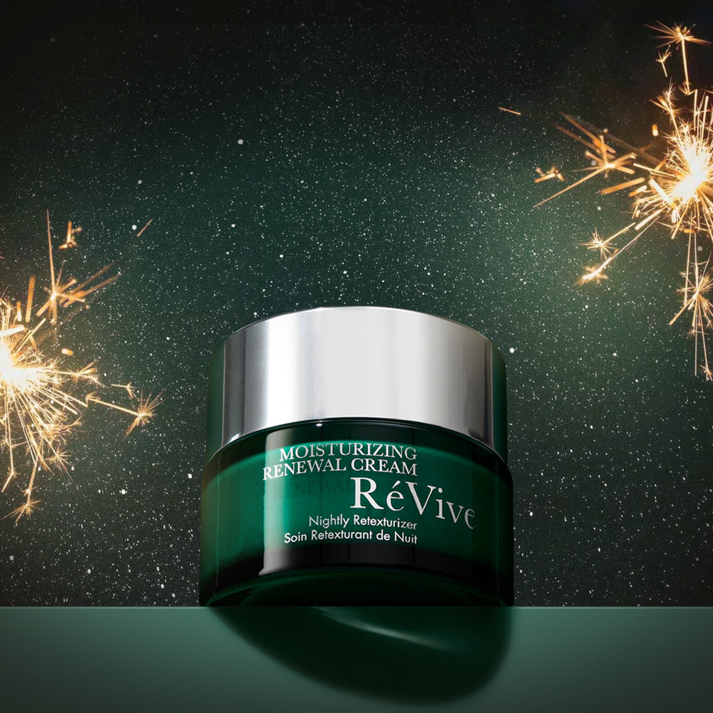 Joanna Czech The Cream – Joanna Czech – bluemercury