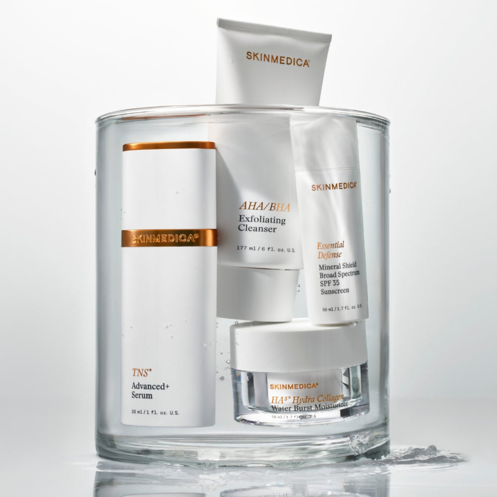 Aesop Exalted Eye Serum – Aesop – bluemercury
