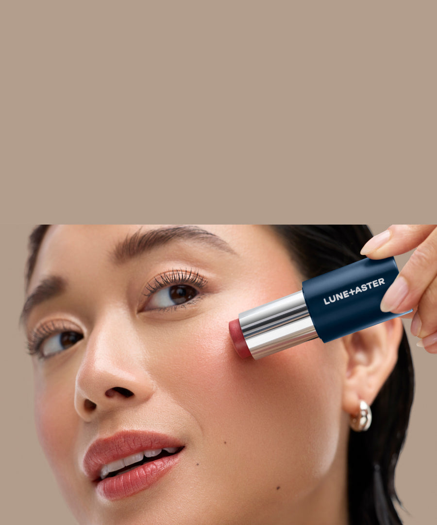 Bluemercury