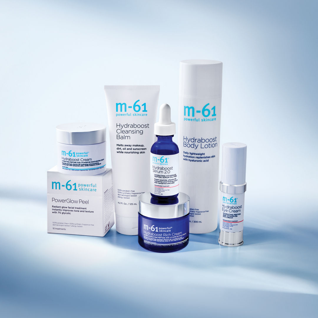 La Mer The Reparative Body Lotion – La Mer – bluemercury