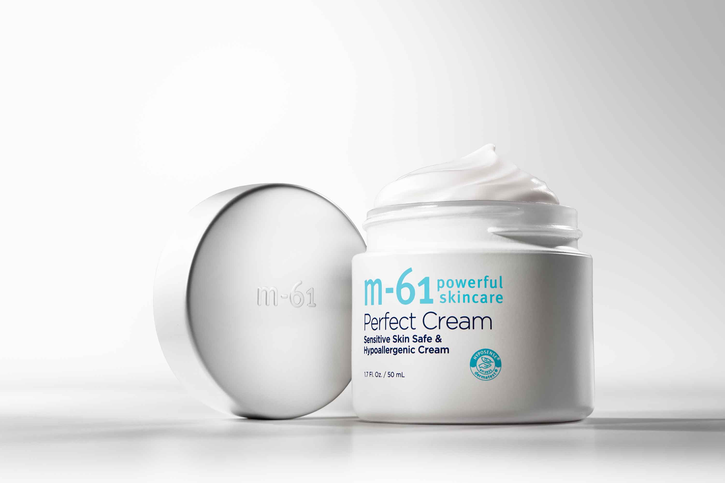 M-61 Perfect Cream – M-61 – bluemercury