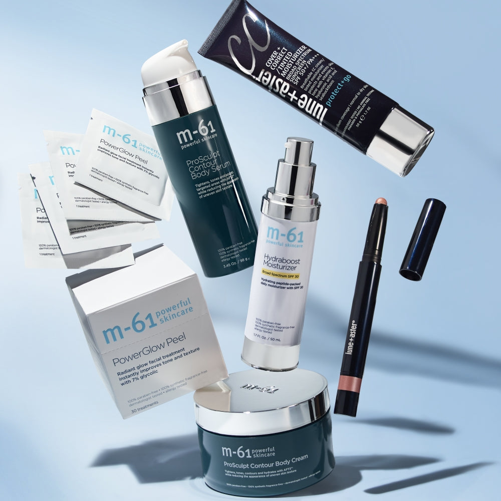 La Mer The Hydrating Infused Emulsion – La Mer – bluemercury