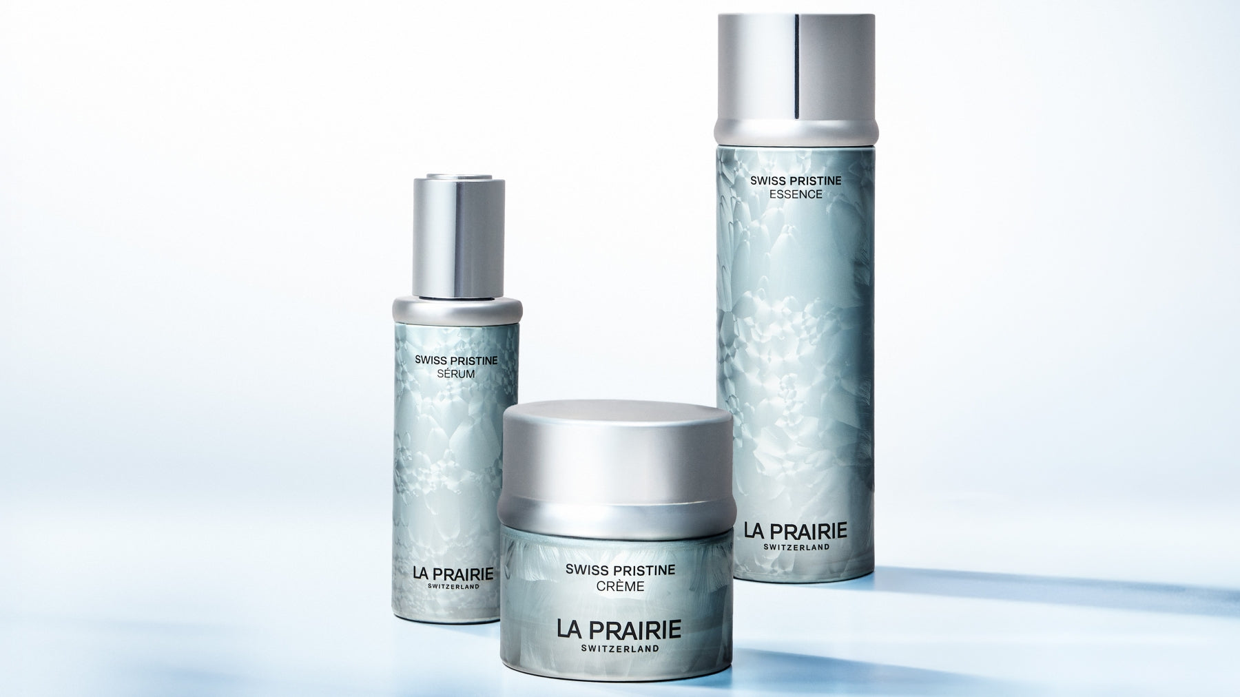 La Prairie | Bluemercury