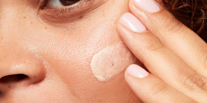 SkinCeuticals Daily Brightening UV Defense SPF 30 – SkinCeuticals