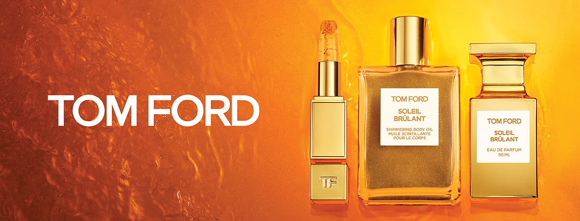 Tom Ford Ombré Leather (Best men cologne) in 2023  Tom ford fragrance, Tom  ford perfume, Best perfume for men