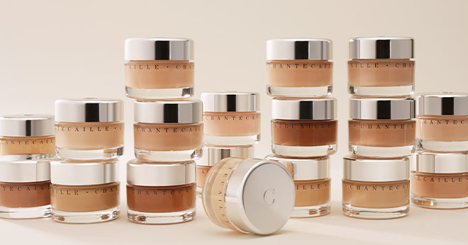 The Ultimate Complexion Duo – Chantecaille – bluemercury