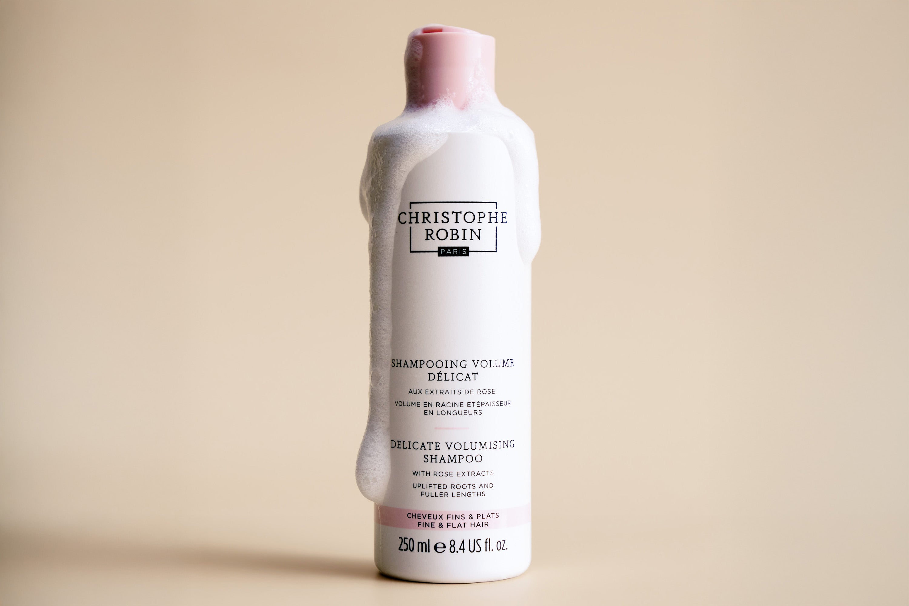 Delicate_Volumising_Shampoo_wi