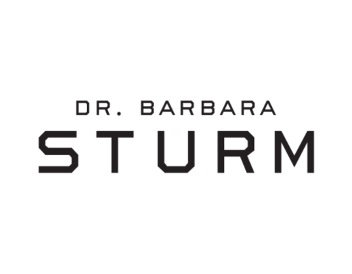 Bluemercury logo
