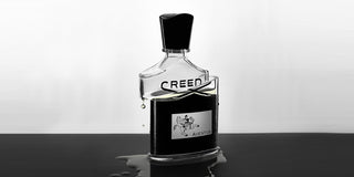 Creed | Bluemercury