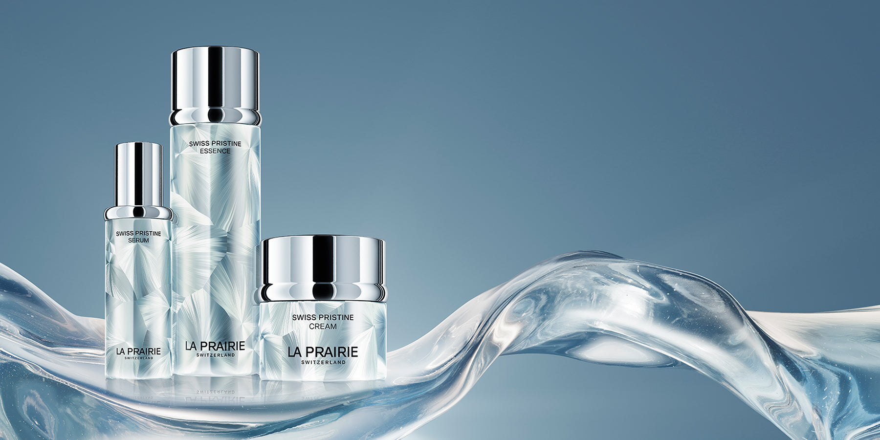 La Prairie | Bluemercury