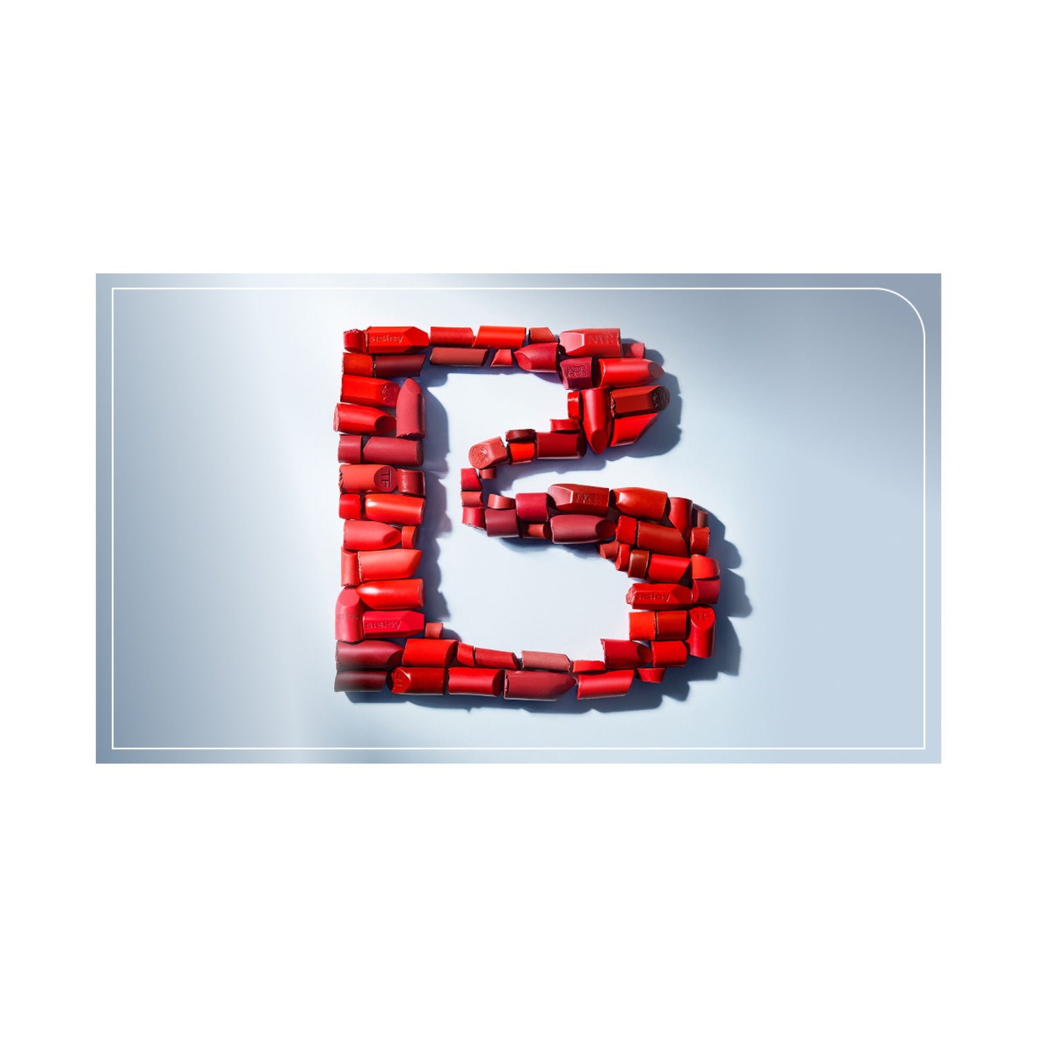 Lipstick E-Gift Card