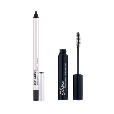 Effortless Eye Duo