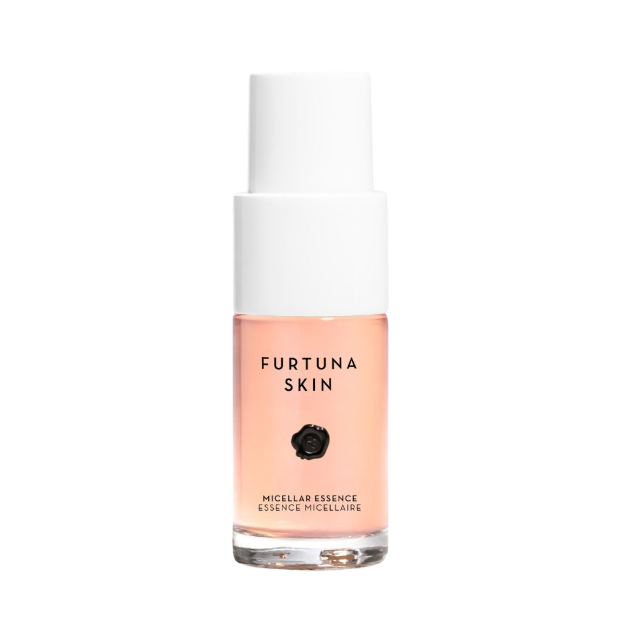 Micellar Cleansing Essence 0.5 fl oz
