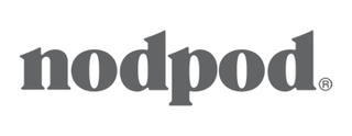 Logo for Nodpod