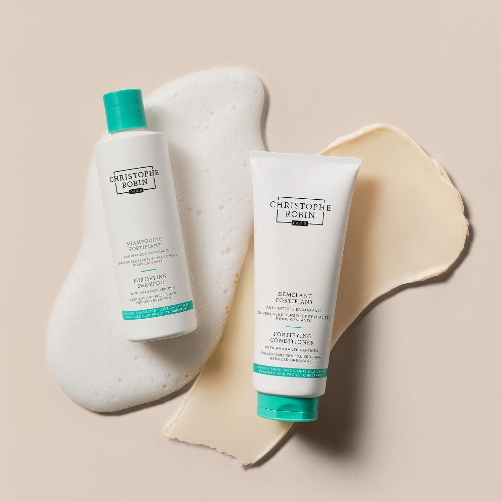 ハンドケア・ハンドクリーム LA MER THE HAND TREATMENT 100ml La Mer The Hand Treatment | Space NK