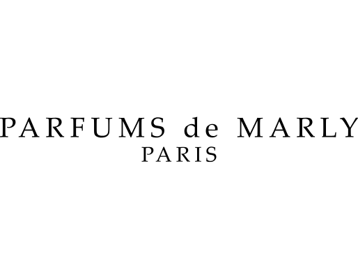 parfums de marly logo