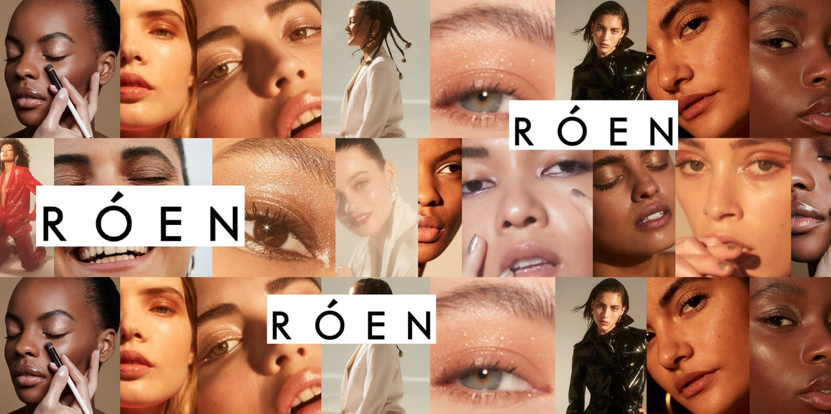 Cute Roen RÓEN Beauty | bluemercury