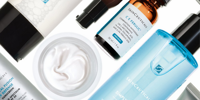 SkinCeuticals | bluemercury