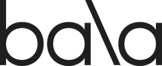 Logo for Bala