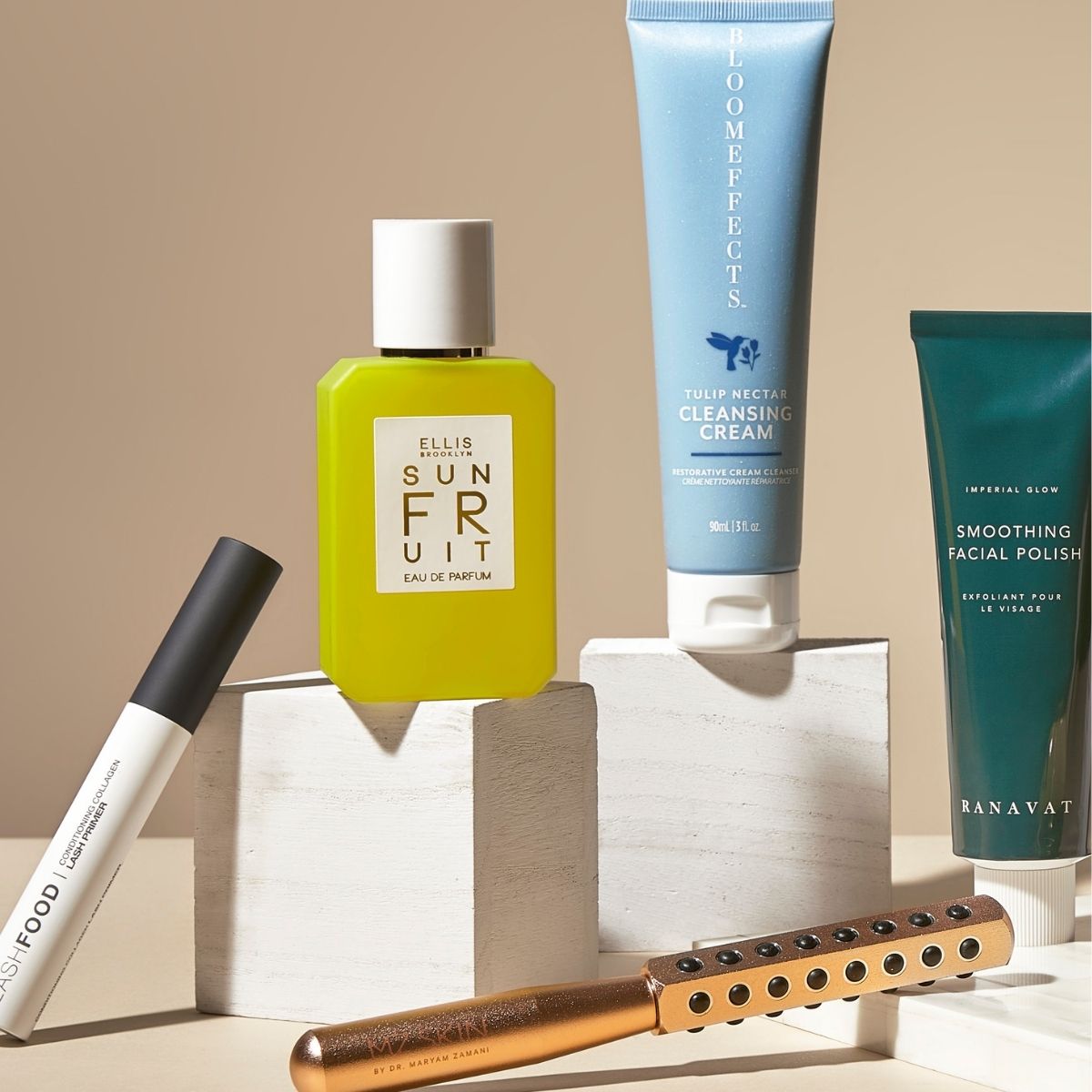 The Light Salon | bluemercury – bluemercury The Light Salon | bluemercury – bluemercury
