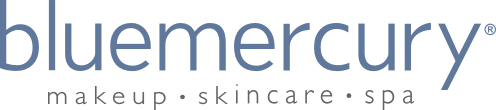 Bluemercury