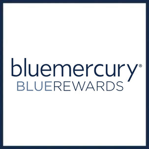 Account Bluemercury