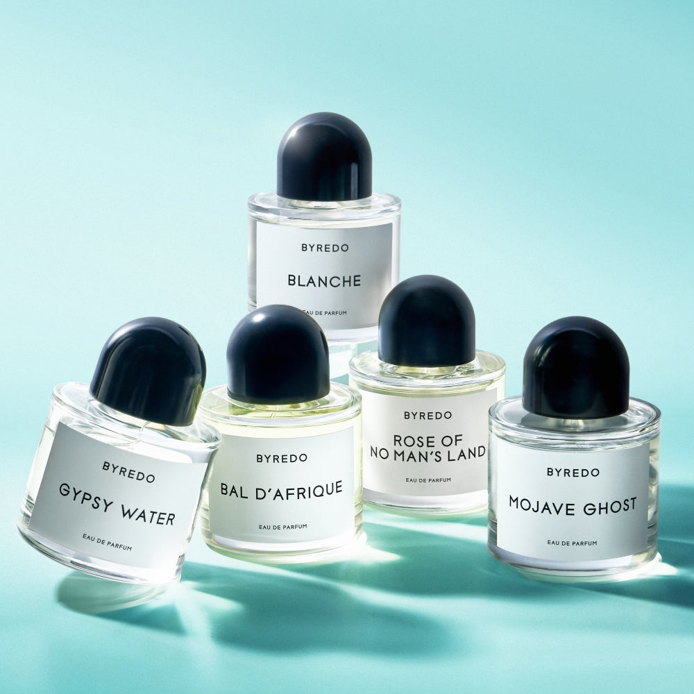 Diptyque L'Ombre dans L'Eau Eau de Toilette – Diptyque – bluemercury