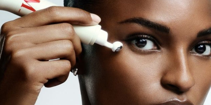 Dr. Diamond's Metacine Contour Collection EyeLift Bioremodeling