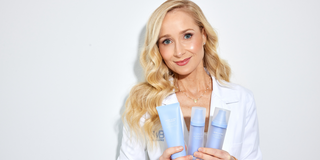 Dr. Whitney Bowe Beauty | Bluemercury